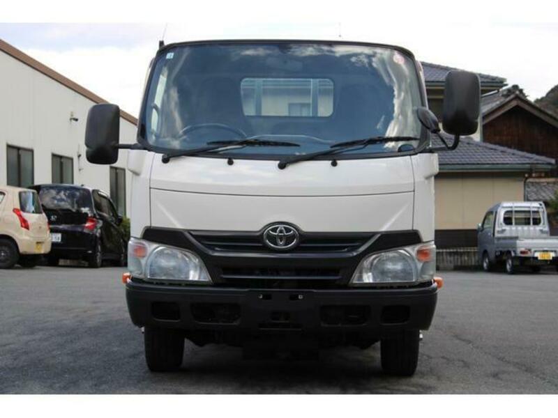 TOYOACE