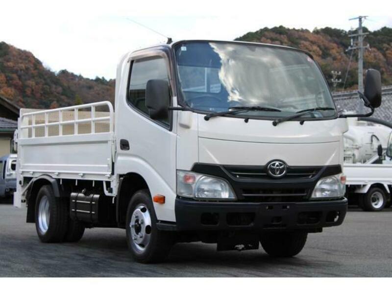 TOYOACE