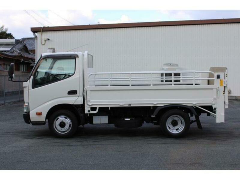 TOYOACE