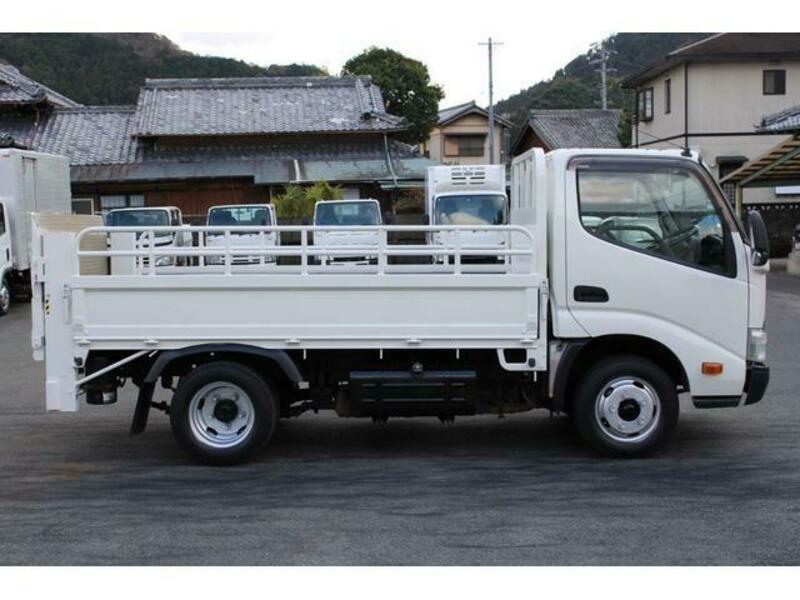 TOYOACE