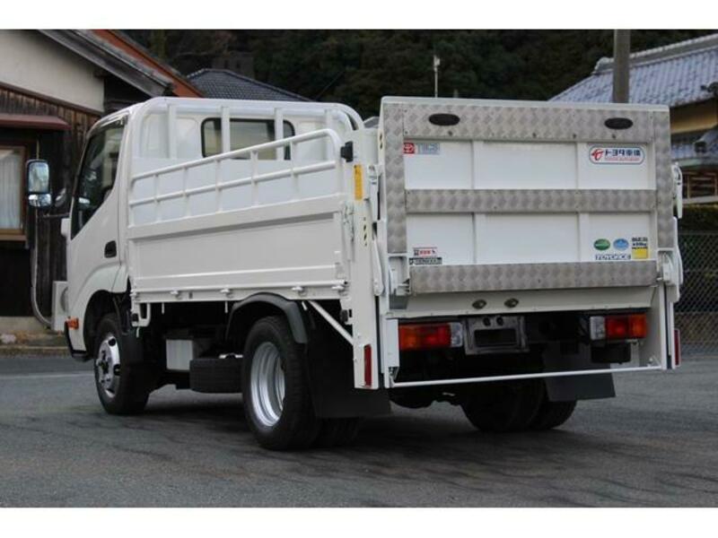 TOYOACE