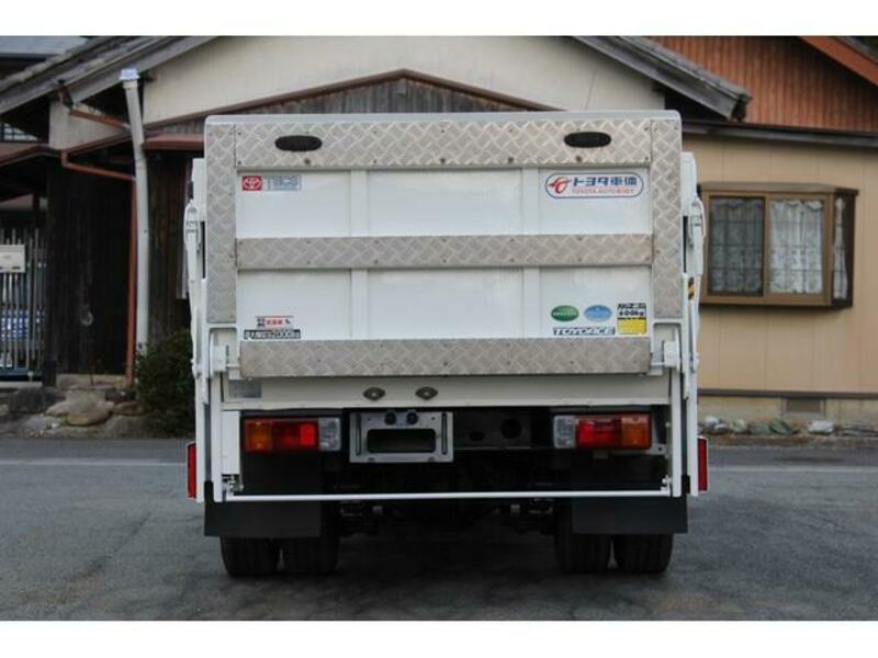 TOYOACE