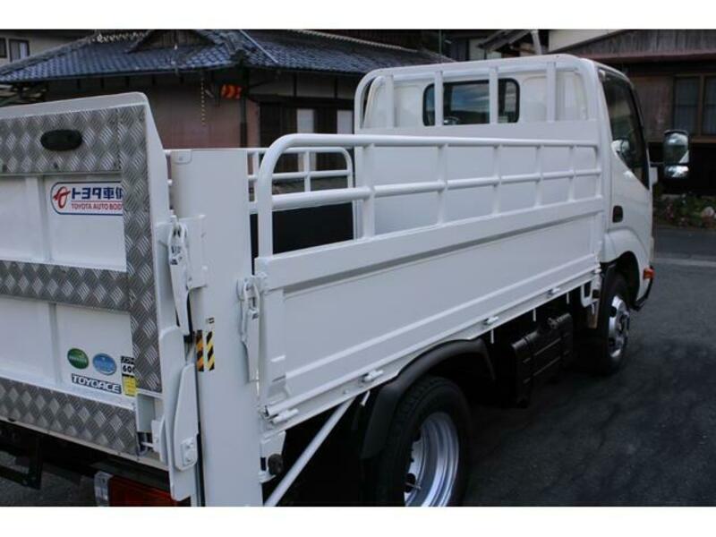 TOYOACE