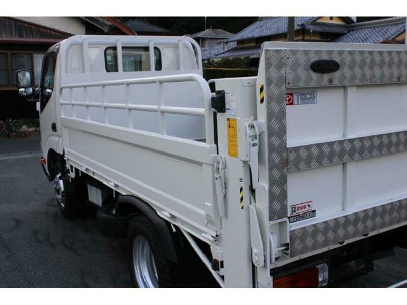 TOYOACE