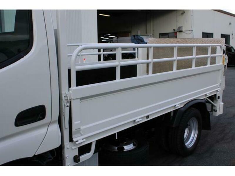TOYOACE