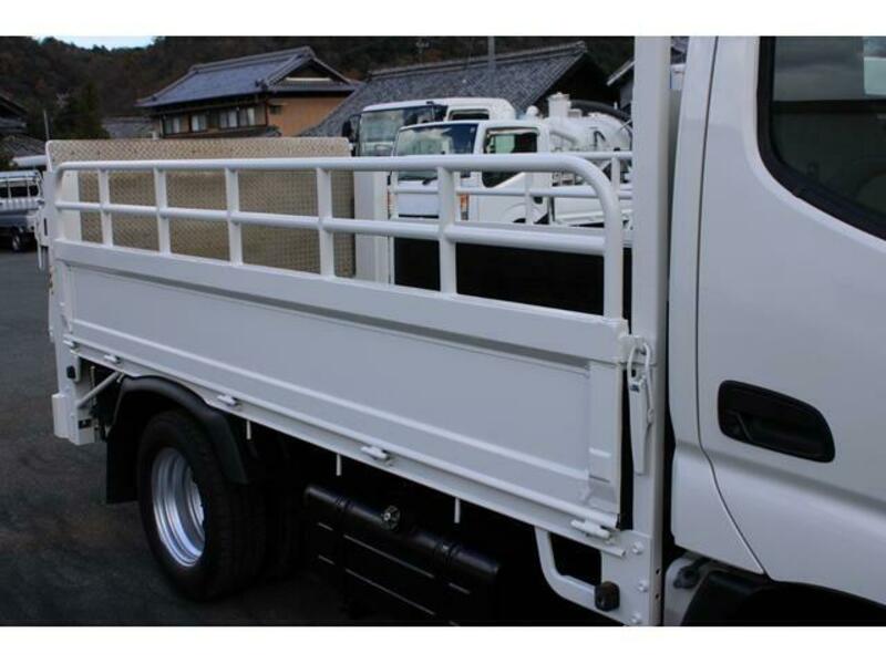 TOYOACE