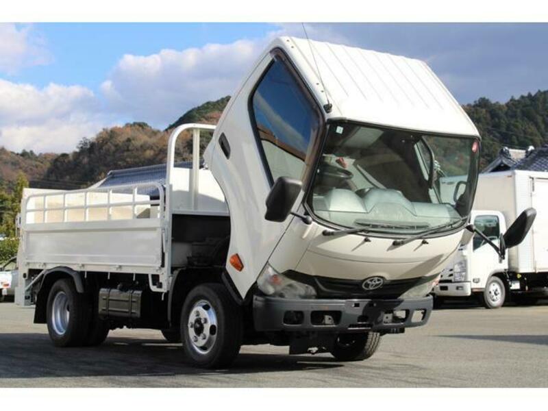 TOYOACE