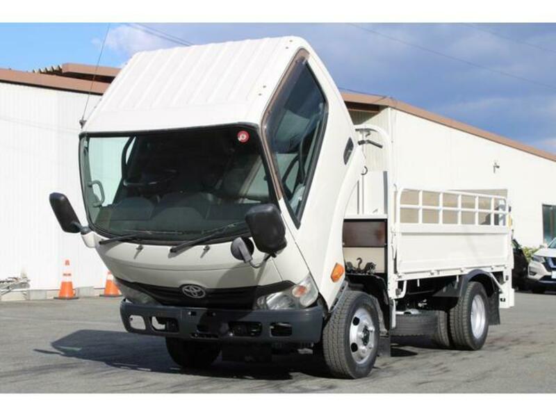 TOYOACE