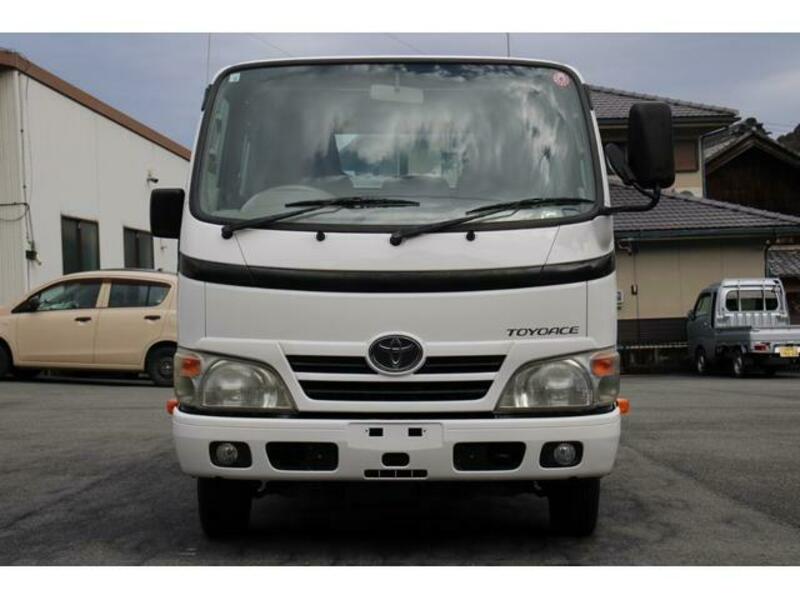 TOYOACE