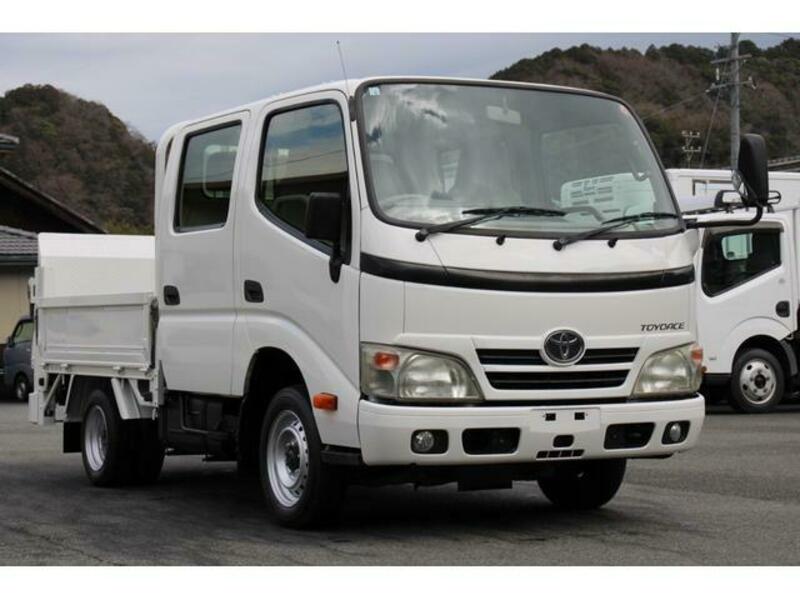 TOYOACE