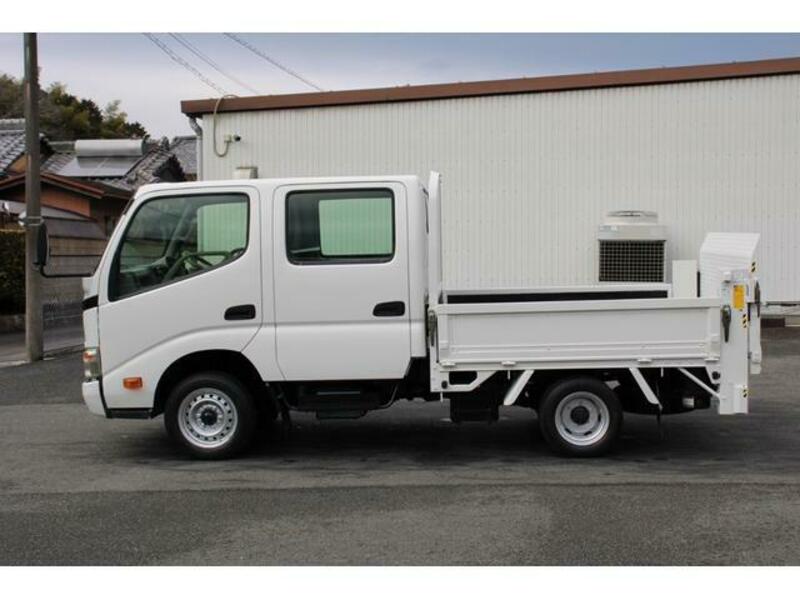 TOYOACE