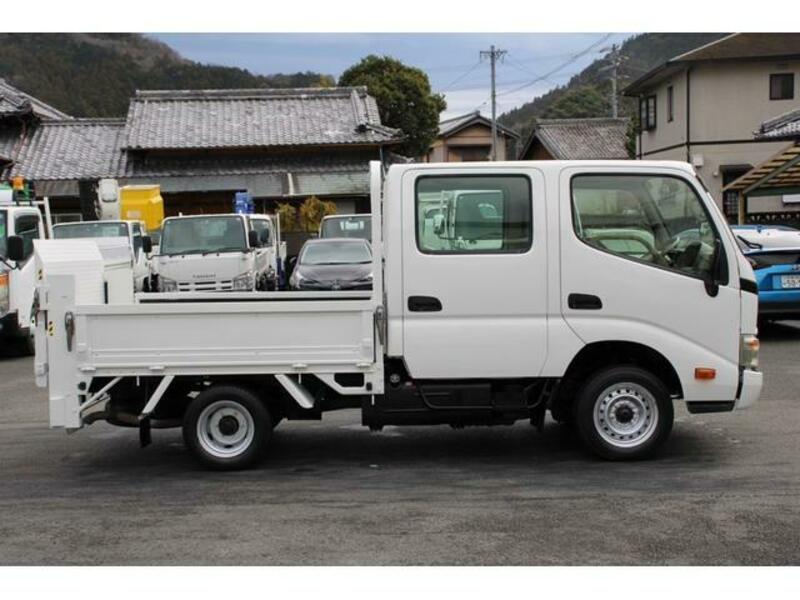 TOYOACE