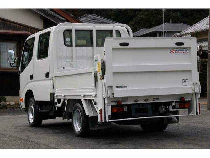 TOYOACE