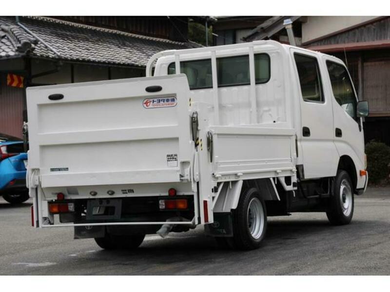 TOYOACE