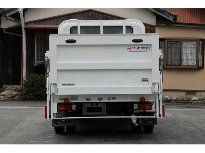 TOYOACE
