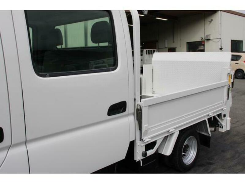 TOYOACE