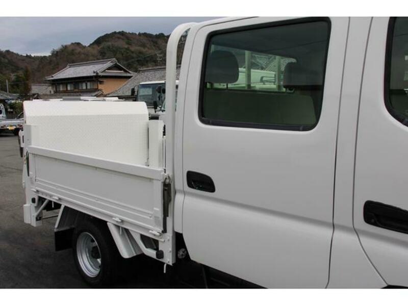 TOYOACE
