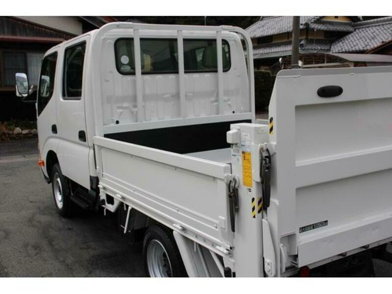 TOYOACE
