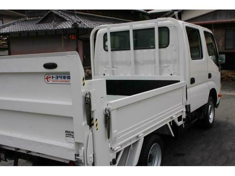 TOYOACE