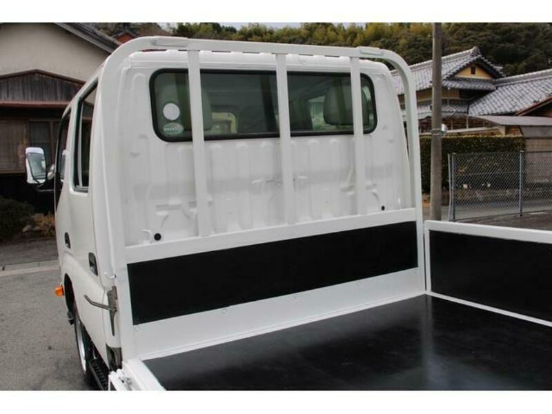 TOYOACE