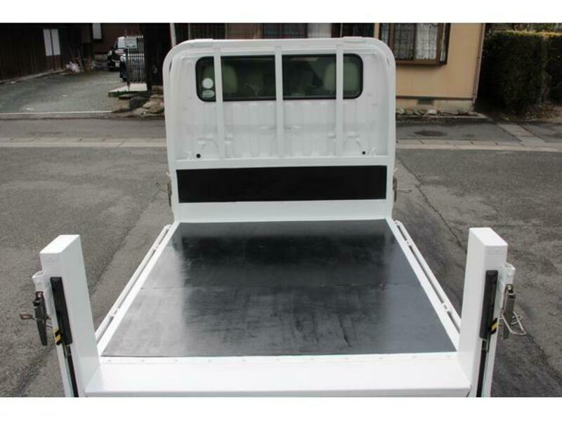 TOYOACE