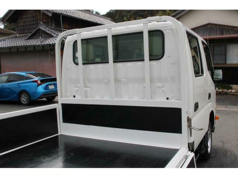 TOYOACE