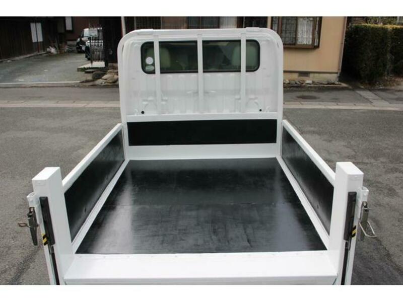 TOYOACE