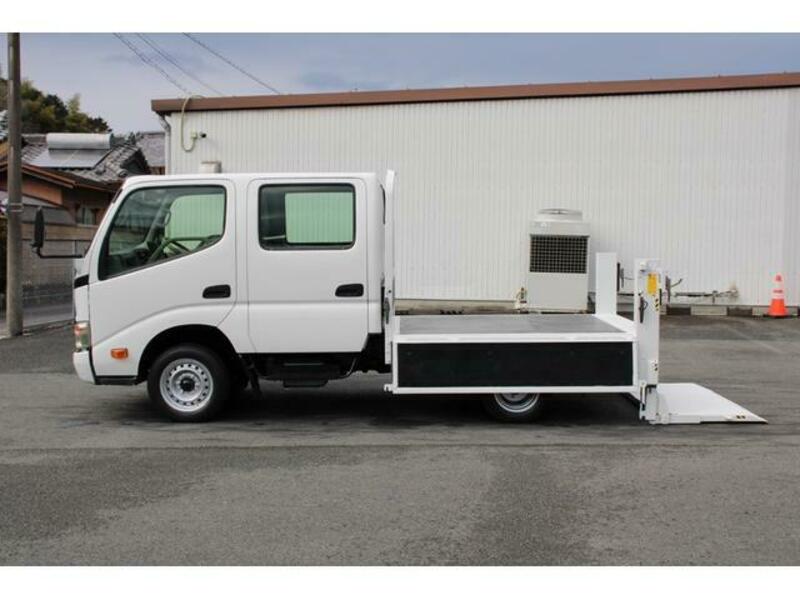 TOYOACE