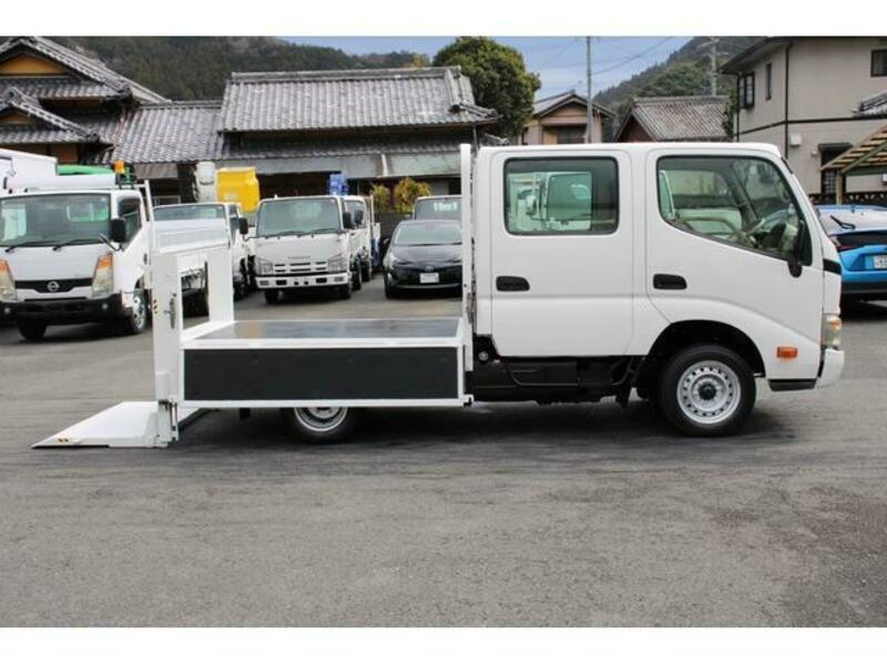 TOYOACE