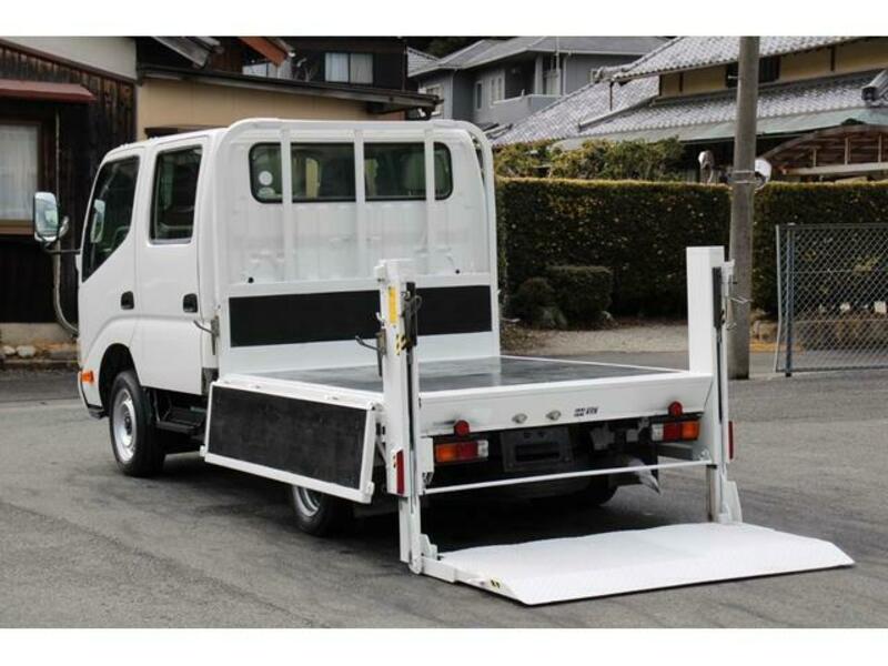 TOYOACE