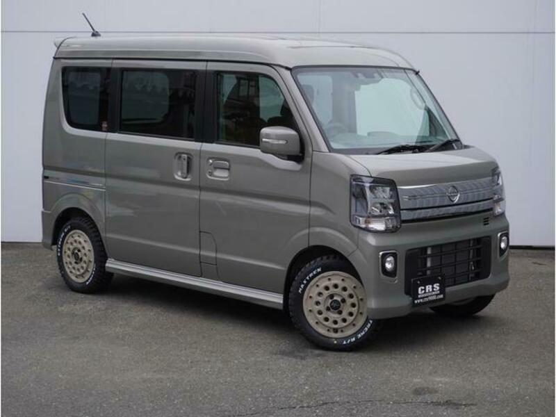 CLIPPER RIO