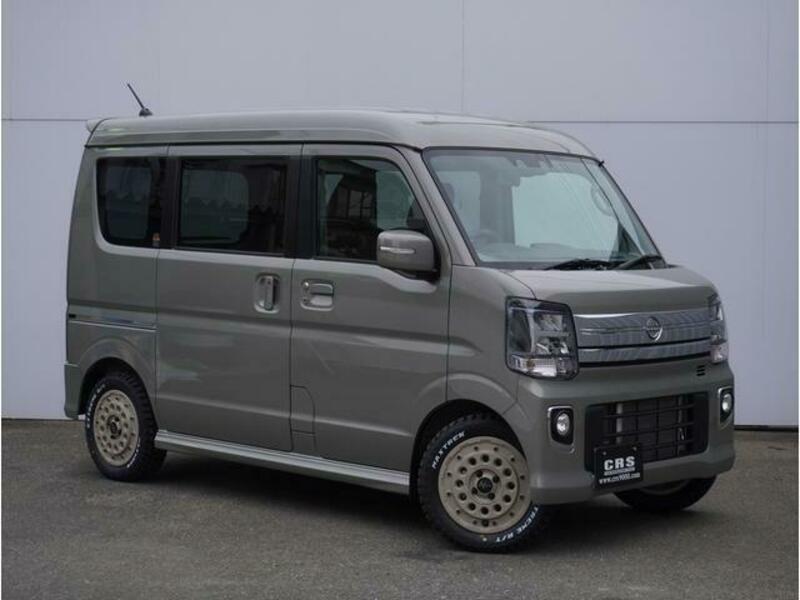 CLIPPER RIO