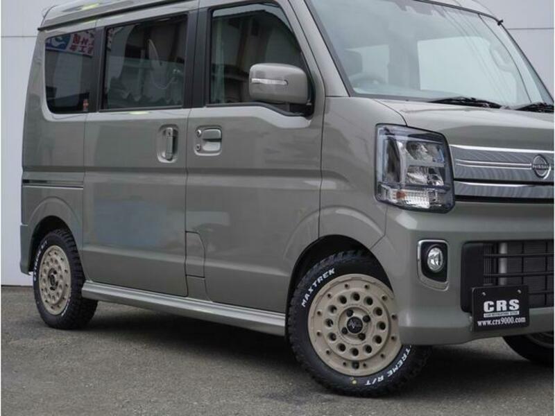 CLIPPER RIO