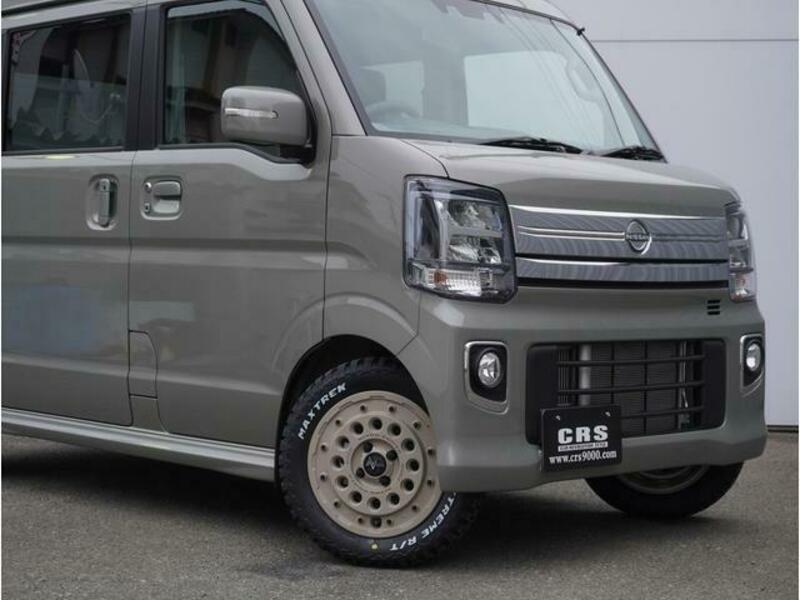 CLIPPER RIO
