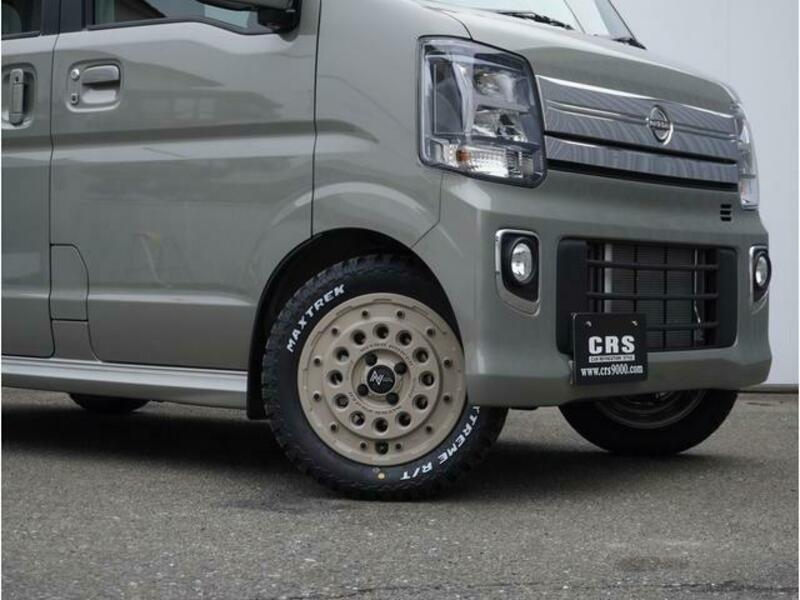 CLIPPER RIO
