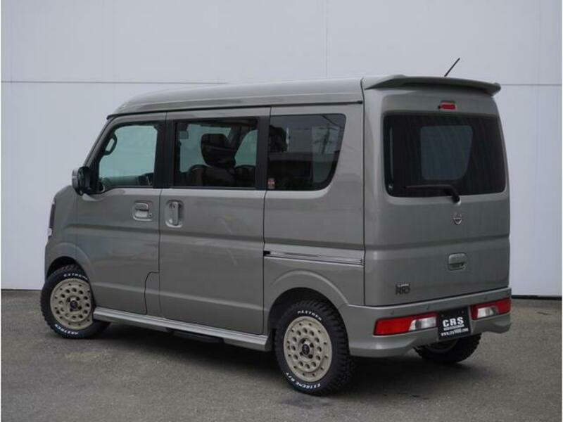 CLIPPER RIO
