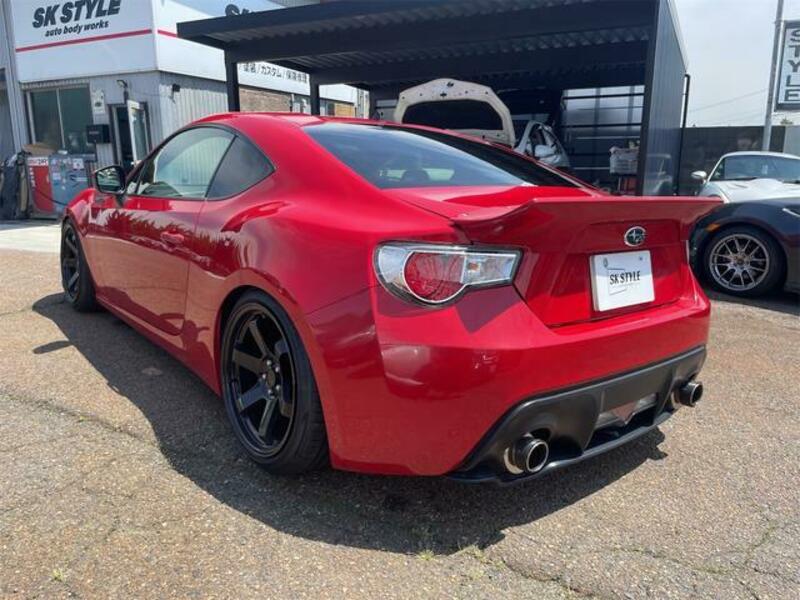 BRZ