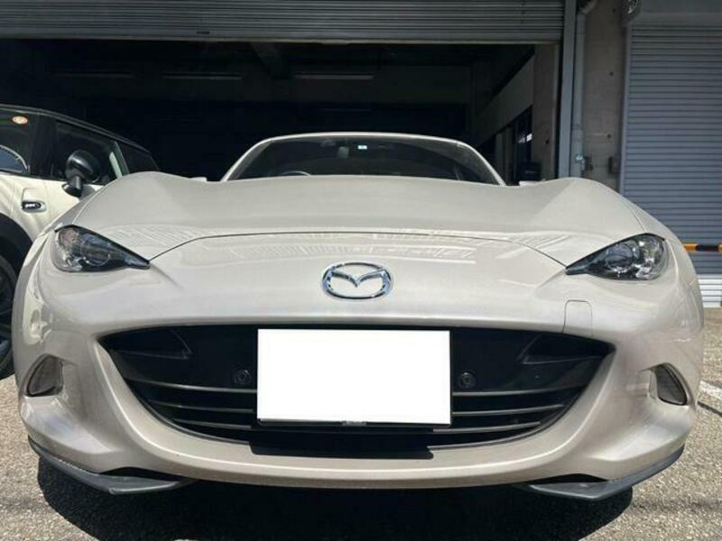 ROADSTER RF