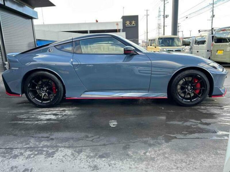 FAIRLADY Z
