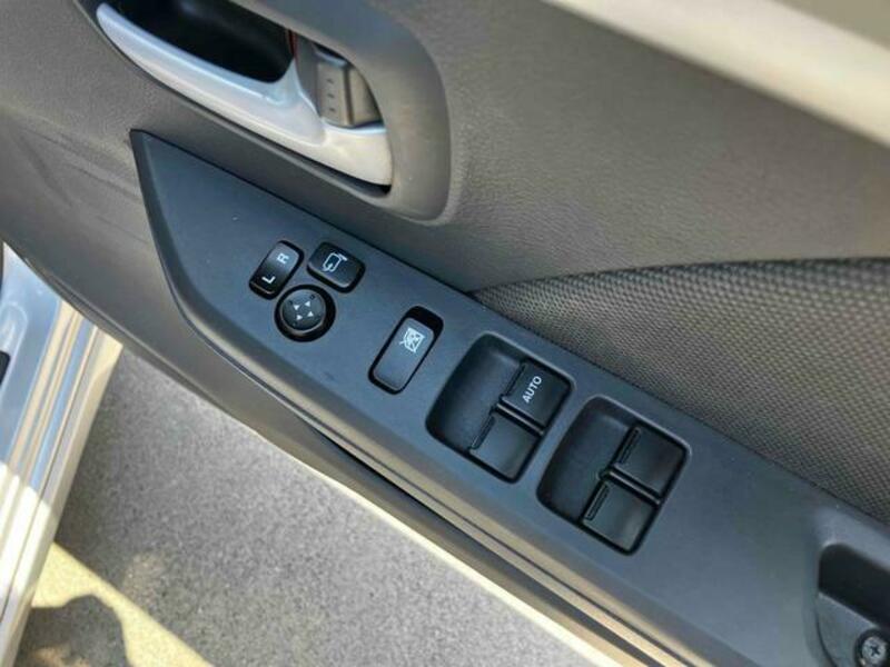 FLAIR