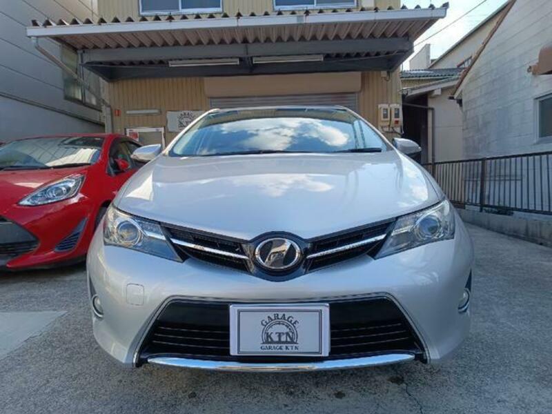 AURIS