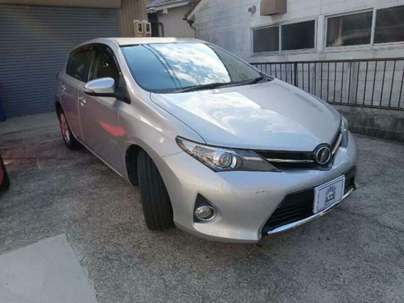 AURIS