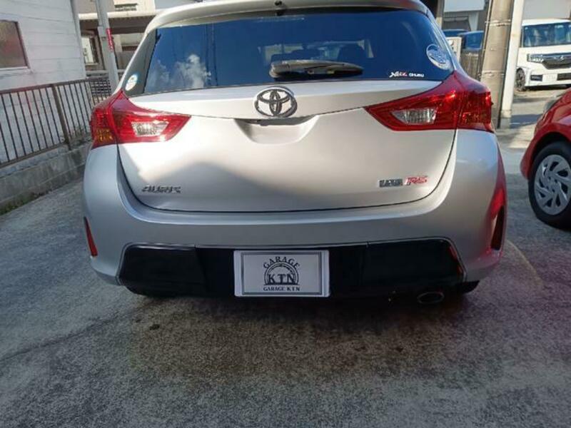 AURIS