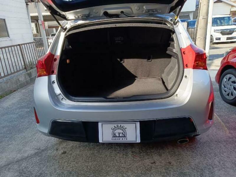 AURIS