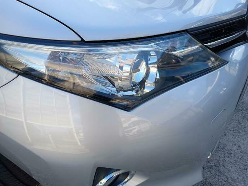 AURIS