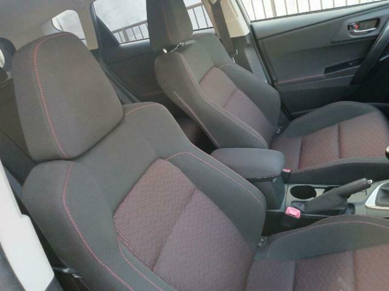 AURIS