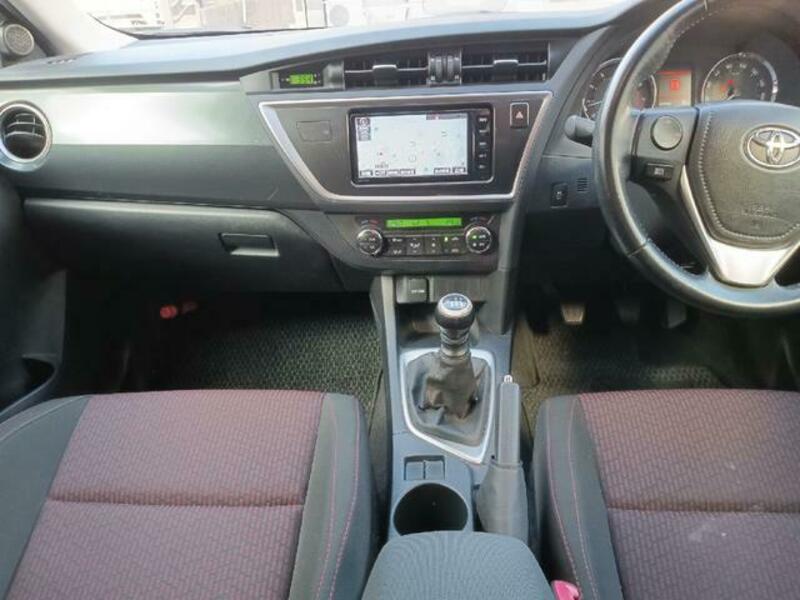 AURIS