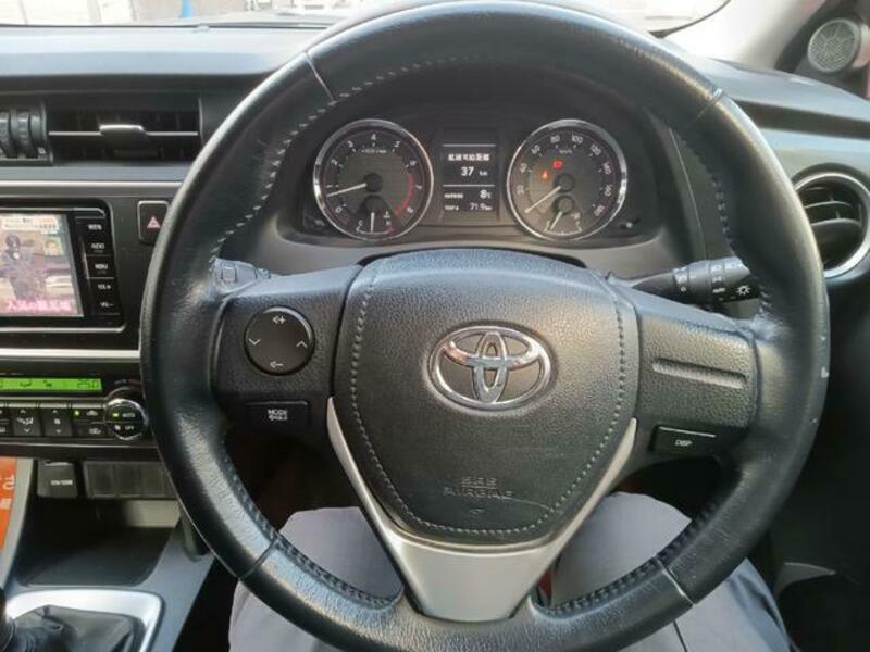 AURIS