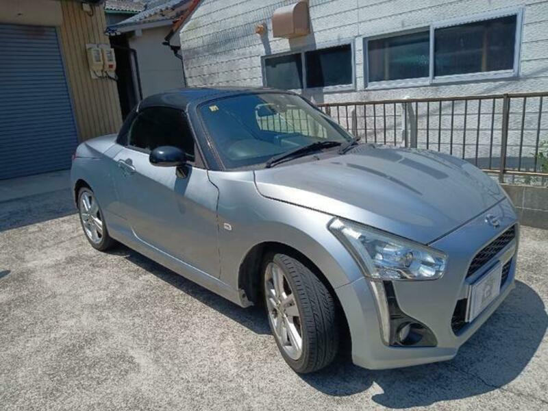 COPEN