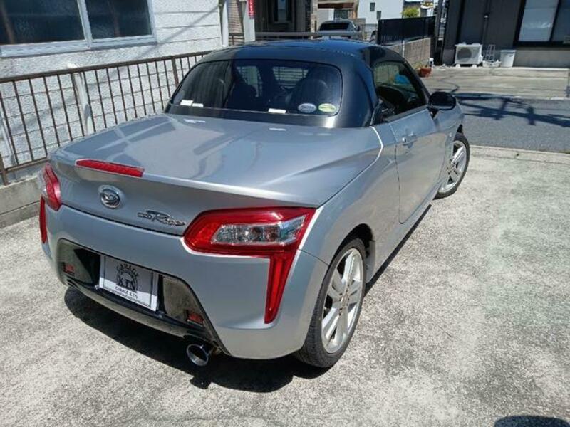 COPEN